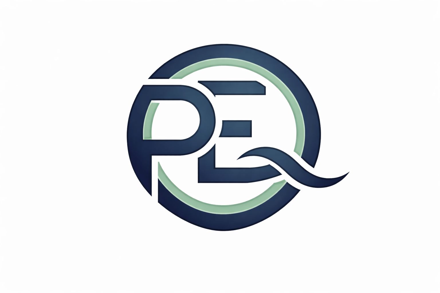 Logo Grupo PEQ