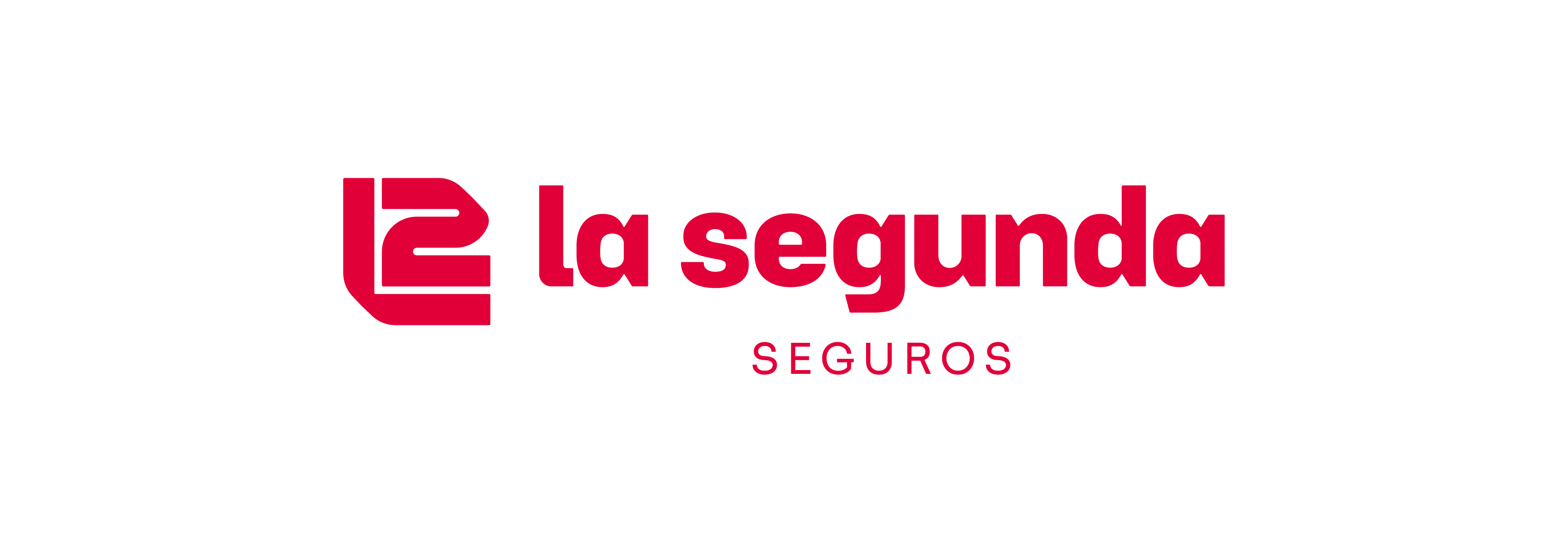 La Segunda Seguros