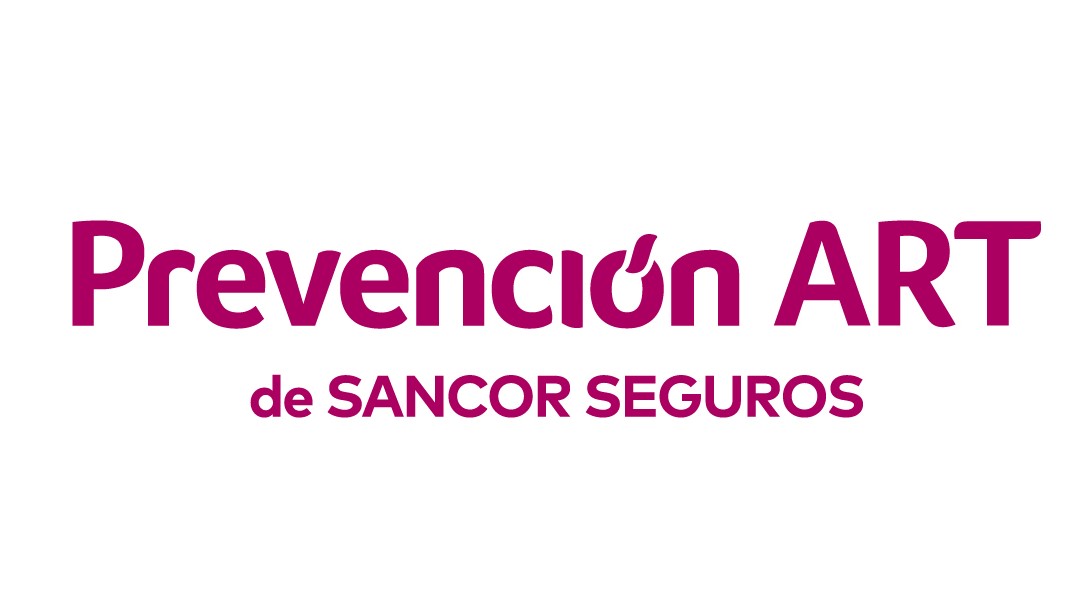Prevención ART